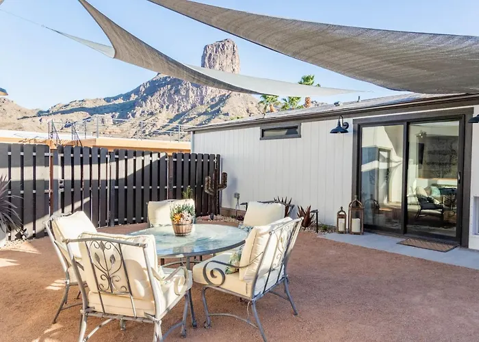 Castle Rock 95, Private Boat Launch And River Front Park, Perfect Family Get-away! Dom wakacyjny Parker