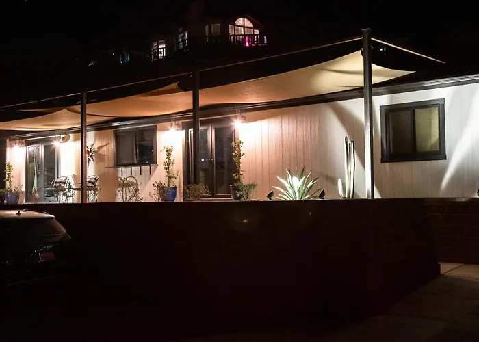 Castle Rock 95, Private Boat Launch And River Front Park, Perfect Family Get-away!