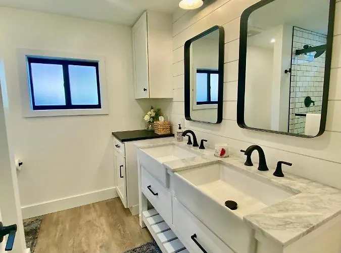 Castle Rock 95, Private Boat Launch And River Front Park, Perfect Family Get-away! Parker