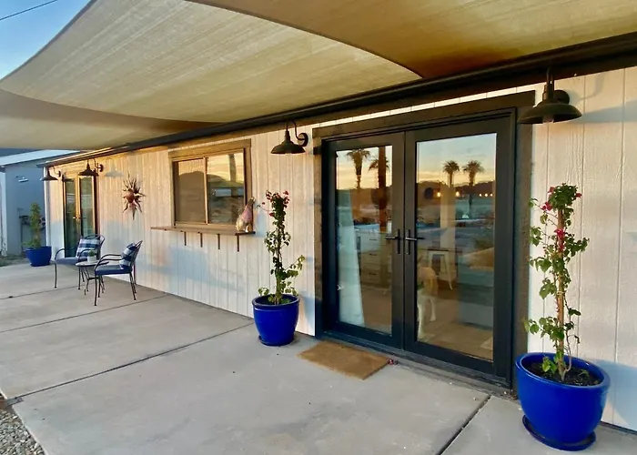 Castle Rock 95, Private Boat Launch And River Front Park, Perfect Family Get-away! *