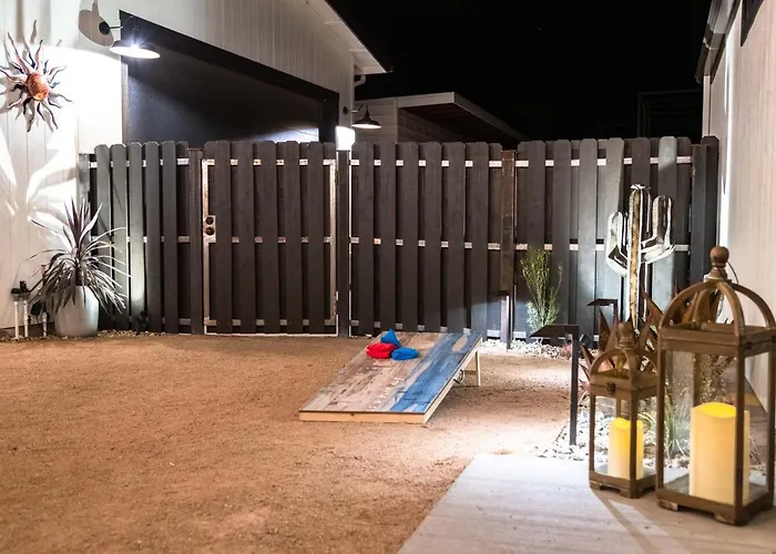 Castle Rock 95, Private Boat Launch And River Front Park, Perfect Family Get-away!