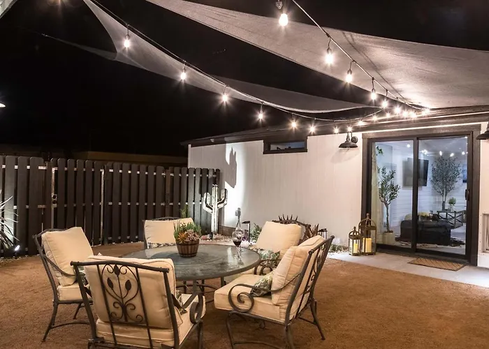 Castle Rock 95, Private Boat Launch And River Front Park, Perfect Family Get-away! * Parker