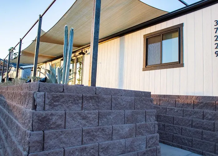 Dom wakacyjny Castle Rock 95, Private Boat Launch And River Front Park, Perfect Family Get-away! *