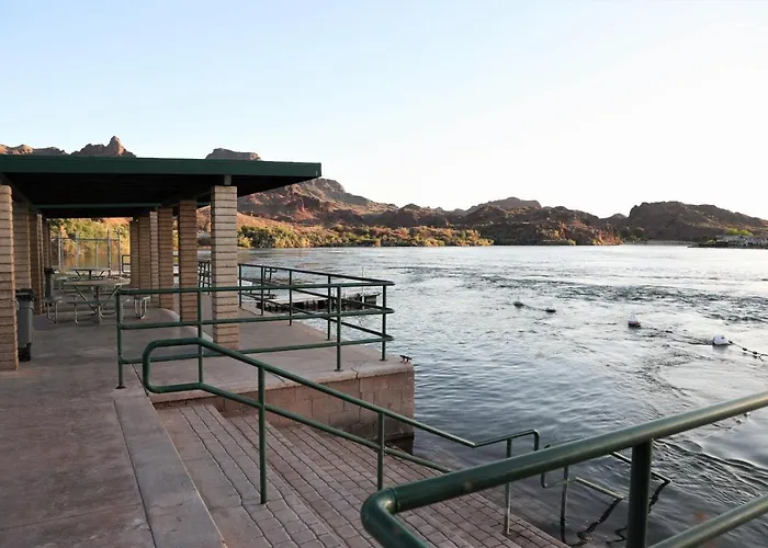 Castle Rock 95, Private Boat Launch And River Front Park, Perfect Family Get-away! * Parker