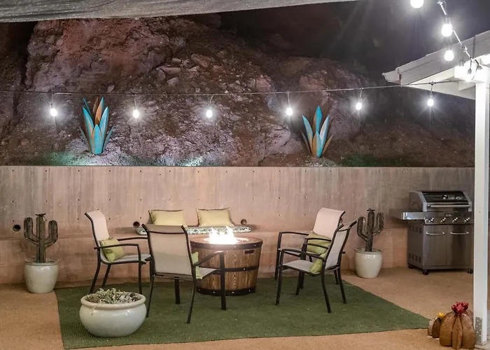 Castle Rock 95, Private Boat Launch And River Front Park, Perfect Family Get-away! * Parker
