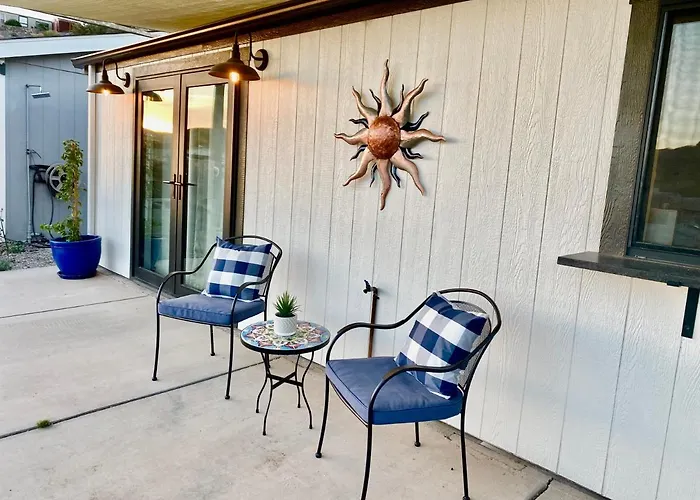 Castle Rock 95, Private Boat Launch And River Front Park, Perfect Family Get-away! Parker