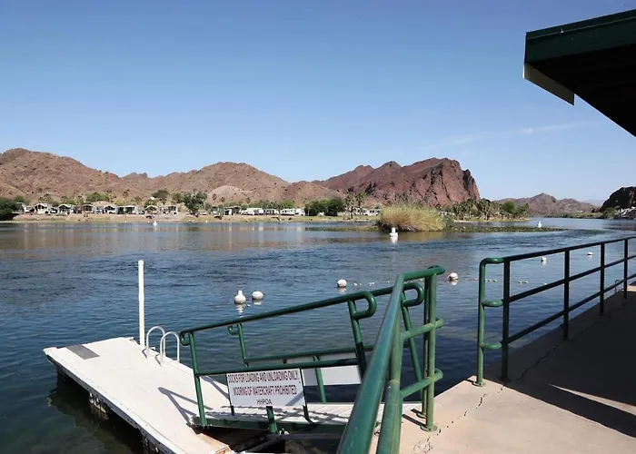 Castle Rock 95, Private Boat Launch And River Front Park, Perfect Family Get-away! *