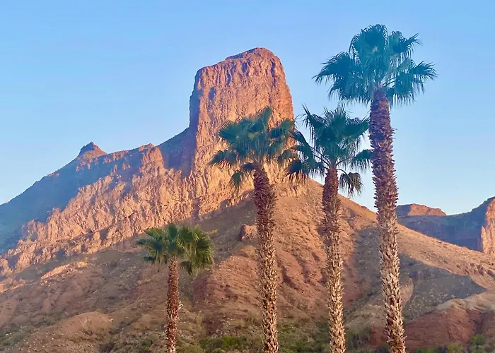 Castle Rock 95, Private Boat Launch And River Front Park, Perfect Family Get-away!